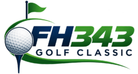 Fallen Heroes 343 Golf Classic
