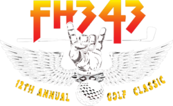 Fallen Heroes 343 Golf Classic